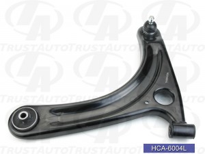 Рычаг 64 65 HCA6004L TRUSTAUTO