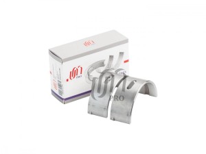 вкладыши коренные! STD \Deutz BF6M/BF4M MBS020501000 UNITED MOTORS PRO