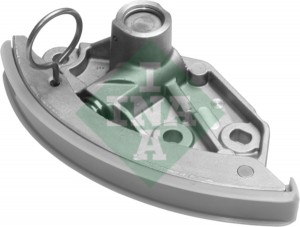 AUDI A7 (2011>)/VW TOUAREG (2010>) 551 0159 10 INA