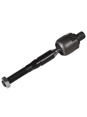 тяга рулевая! с г/у Hyundai Sonata EF 99-04 Z28450 ZENTPARTS