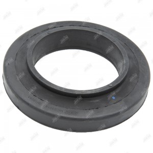 проставка пружины!\ Mitsubishi Pajero 07> MC23014 JIKIU