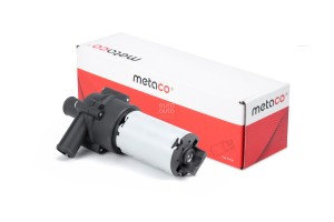 MERCEDES BENZ W202/W210 6922010 METACO