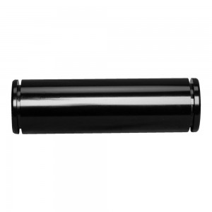 палец передней стрелы! 44.5х167 \ JCB 3CX/4CX MP81190471 MARSHALL