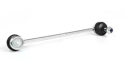 Стойка стабилизатора FORD Focus (98-04) переднего левая/правая BSG BSG30310009 BSG