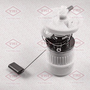 FORD FOCUS II (2005-2008)/MAZDA3 (2002>) В СБОРЕ THB1001 TATSUMI