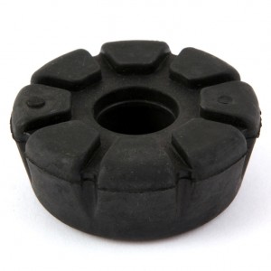 Втулка штока передн амортизатора MITSUBISHI L200 2005-2015 BS23006 BS23006 JIKIU