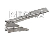 Деталь SSVA3650 SOLLO