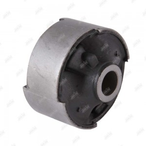 Сайлентблок рычага задний LEXUS RX300, TOYOTA HARRIER 98-03 BH21099 BH21099 JIKIU