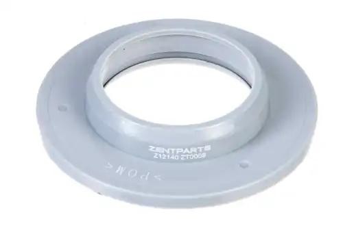 подшипник опоры амортизатора! Nissan Primera P12/Maxima CA33 00> Z12140 ZENTPARTS
