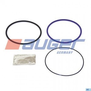 VOLVO TRUCK F10 (1977-1994) 74855 AUGER