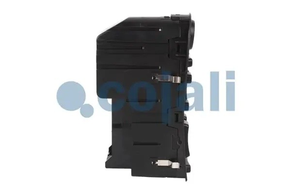 модуль управления !на дверь со стороны водителя \MAN TGA/TGS/TGM/TGL 2260528 COJALI