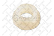 втулка стабилизатора !(п) концы 18.5x26.5/35x14.5 4x \Omn MB 1114-1120 8412613SX STELLOX