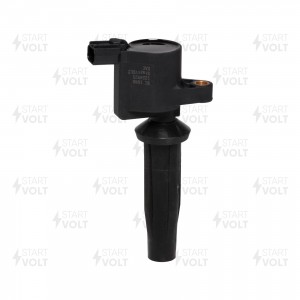 FORD/VOLVO/MAZDA/FORD AMERICA 1.8-2.0L SC 1080 START VOLT