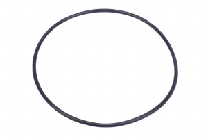 Водяная помпа VKPC7023 SKF