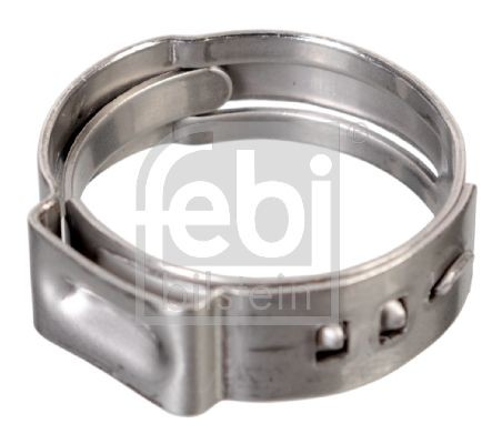 Зажимный хомут 38755 38755 FEBI BILSTEIN