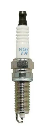 Свеча зажигания HYUNDAI Veloster (11-) NGK SILZKR6D8E NGK