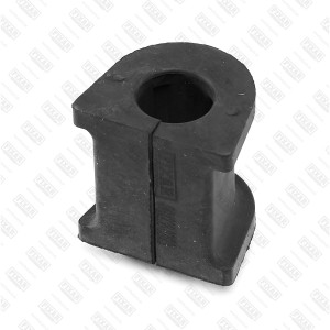 втулка стабилизатора заднего!\ Mitsubishi Galant 96> FG1238 FIXAR