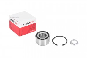 BMW 5-E28/34/6-24/7-23/32 42X80X42mm 5200037 METACO