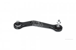 BMW X5 E53 4400024R METACO