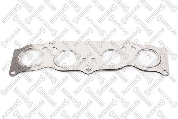 прокладка коллектора выпускного Toyota RAV 4 Avensis 2.0 1AZ-FE 00 1126099SX 11-26099-SX STELLOX