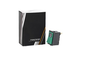 VOLVO TRUCK F10/12/16 кнопка габаритов+ближний свет T02887001 TOPCOVER