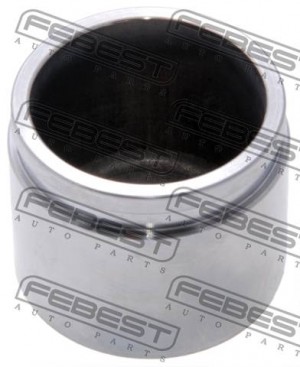 Поршень суппорта 0476-CW5F 0476-CW5F FEBEST