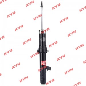 Амортизатор газовый передний левый Excel-G 341352 341352 KAYABA