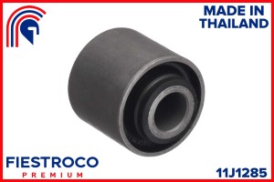 Сайлентблок SUBARU  Impreza GE35E EJ154 1,5 11J1285 11J1285 FIESTROCO