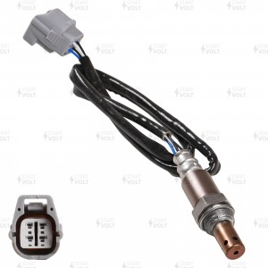 Датчик кисл. для а/м Mazda CX-5 12-/6 12- 2.0i после кат. VS-OS2505 VS-OS 2505 START VOLT