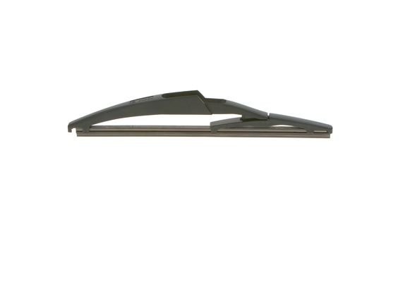 Щетка стеклоочистителя BMW MINI (R56) 240мм задняя BOSCH 3 397 011 677 BOSCH