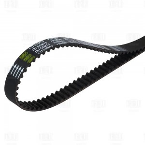 Ремень ГРМ VW Golf (91-) 1.6i (137*19) (HNBR стекловолок.) (GB 1919) GB 1919 TRIALLI