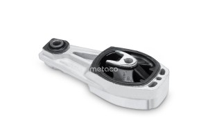 PEUGEOT 207 (2006>)/ 208 (2012>) 1.6 HDi 4710124 METACO