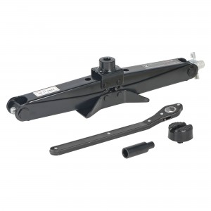 Домкрат ромбический 2т PRO (MIN - 113 мм, MAX - 514 мм) (AJ-R-03) AJ-R-03 AIRLINE