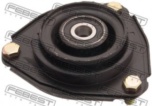 Опора амортизатора TSS-005 TSS-005 FEBEST