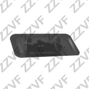 GRA28659 КРЫШКА ФОРСУНКИ ОМЫВАТЕЛЯ ЛЕВАЯ NISSAN NAVARA (D40) (2005-2015), PATHFI GRA28659 ZZVF