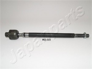 MAZDA 626 RD-322 JAPAN PARTS GROUP