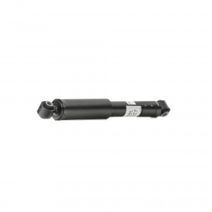 Амортизатор газовый задний Toyota RAV4 III 2.0-2.4 (06-) 314862 314 862 SACHS