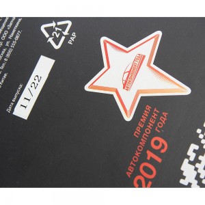 Фильтр воздушный салона FORD Focus 1,Transit Connect MEGAPOWER 810-14-035 MEGA POWER