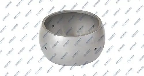 Кольцо дифференциала RTS2370A/B,RT2610HV/RTH2610B/RT3210HV K0401378 KACMAZLAR