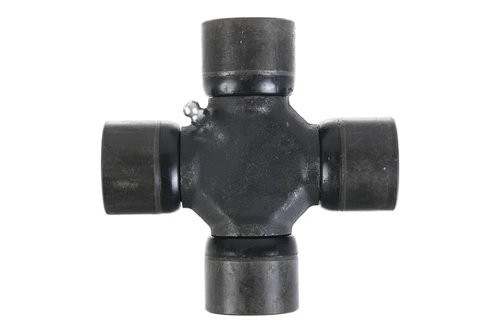 крестовина кардана! 35x106.4 IVECO EUROСARGO Z153858 ZENTPARTS