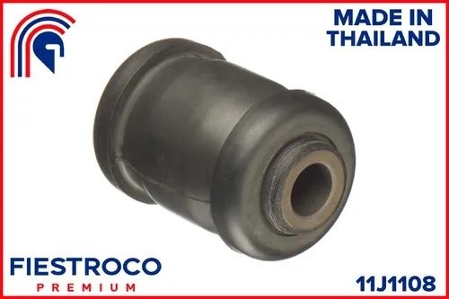 Сайлентблок MITSUBISHI  i HA1W 3B20-T 0,7 11J1108 11J1108 FIESTROCO