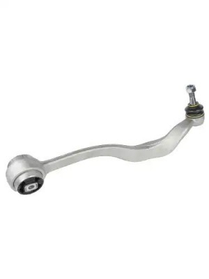 рычаг левый! алюм. с с/б L426 M14x1.5 \ BMW E39 2.0-2.8/2.0D-3.0D 95> Z24436 ZENTPARTS