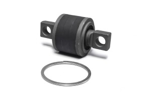 MERCEDES BENZ TRUCK ACTROS I/ MP2 d100x152 n2x25 T09914007 TOPCOVER