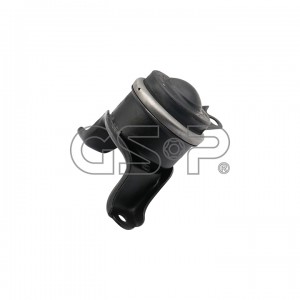 подушка ДВС правая!\ Toyota Gaia ACM10/SXM10 98-04 514712 GS P