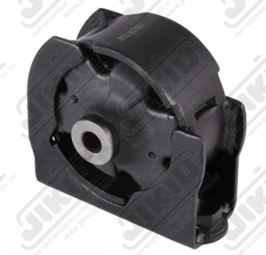 Опора двигателя передняя TOYOTA COROLLA E12 1.4, RAV4 II 2.0 MI21057 MI21057 JIKIU