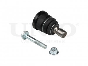 Опора шаровая передняя нижняя SSP-20106 UNIO