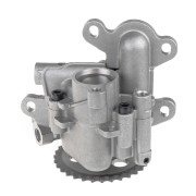 CITROEN JUMPER (2006>) 2.2 HDI GIE20002 GANZ