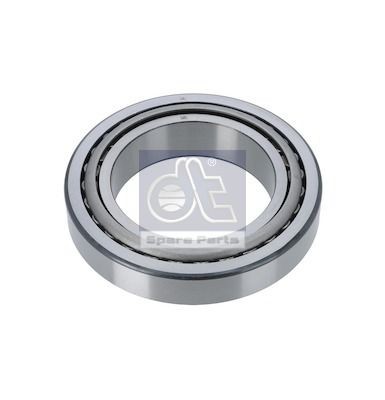 Подшипник RSS1344B 2.35223 DIESEL TECHNIC