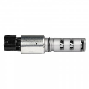 Клапан эл. рег. фаз ГРМ для а/м Mitsubishi Outlander (06-)/(12-) 1.8i/2.0i/2.4i  SVC 1120 START VOLT