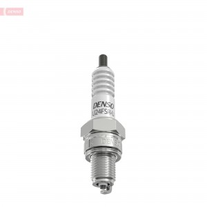Свеча зажигания U24FSR-U U24FSRU DENSO